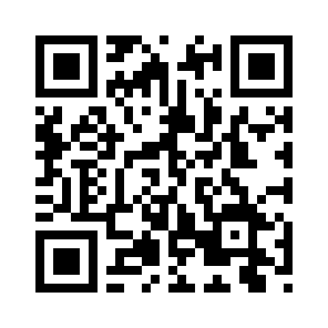 QR kód pro hodnocení BK Servis Pelikán